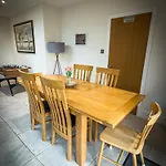 Stylish Near The Centre Of 해러게이트