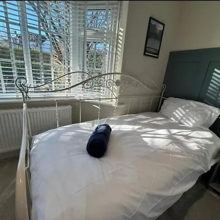 Stylish Near The Centre Of Apartment *